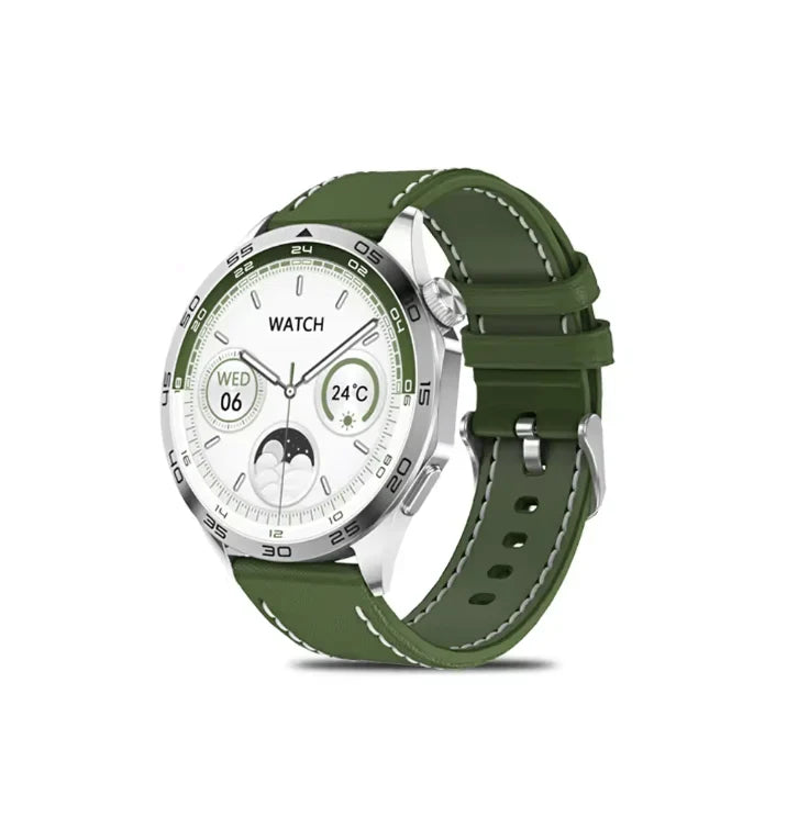Smart Watch - G22