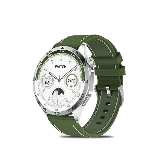 Smart Watch - G22